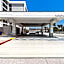 Hampton Inn by Hilton Los Angeles Airport