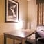 Best Western Plus Kalispell/Glacier Park West Hotel & Suites