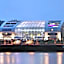 Kameha Grand Bonn