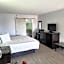 Fairway inn