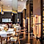 Hilton Kyiv
