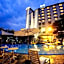 Koubaitei Kotohira Grand Hotel