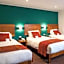Maytaq Wasin Boutique Hotel