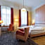 ACHAT Sternhotel Bonn