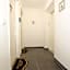 Apartment Hotel am Sand 24H