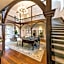 Grand Mercure Basildene Manor Accor Vacation Club Apartments