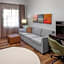 Staybridge Suites O'Fallon Chesterfield By IHG