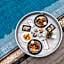 The Rooms Apartment Bali by ARM Hospitality