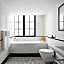 Walker Hotel Greenwich Village