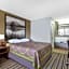 Super 8 by Wyndham Wytheville