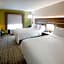 Holiday Inn Express & Suites Knoxville - Farragut by IHG