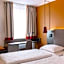 Vienna House Easy by Wyndham Cracow