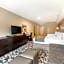 Cambria Hotel Copper Mountain