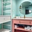 Abitta Boutique Hotel, Ascend Hotel Collection