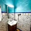 Hostal Servilia