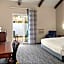 Cannery Row Inn