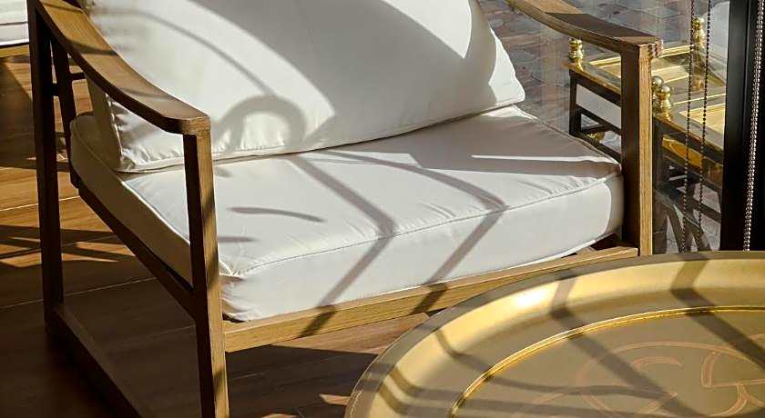 Al Maha International Hotel
