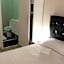 Suite Cocoon Paris
