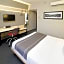 City Express Plus by Marriott Monterrey Nuevo Sur