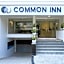 Common Inn Thao Dien