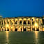 Opera Relais De Charme - Aparthotel
