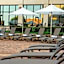 Hilton Dallas Rockwall