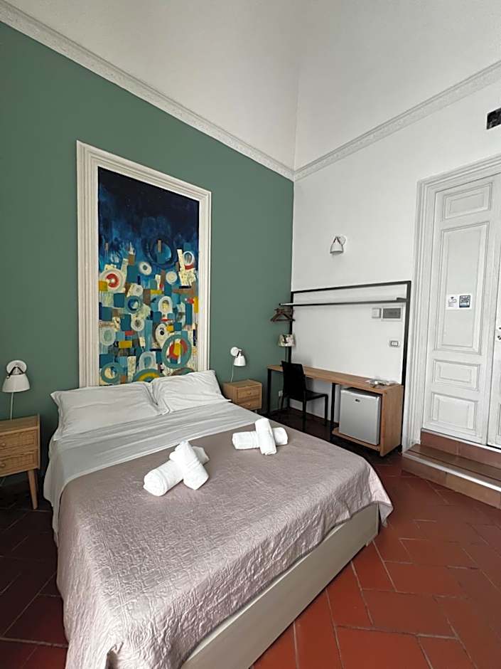 Bellini Home B&B