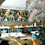 Boutique Hotel Enkhuizen
