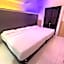 Time Hotel