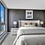 Icon Brickell Miami