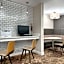 Residence Inn by Marriott Buffalo Galleria Mall