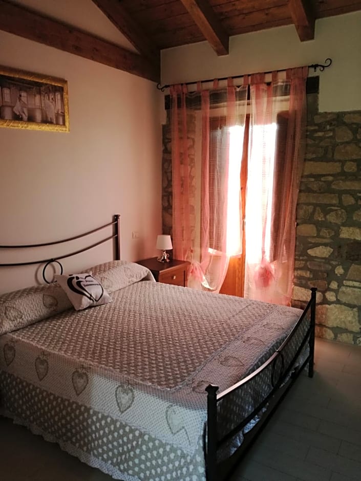 B&B Pozzo Innamorato