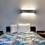 Motel 6-Texas City, TX - I-45 South