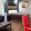 Grand Villa Inn & Suites Westchase