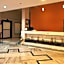 Indo Asia Heritage, Madikeri – Formerly Hotel Coorg International