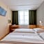 JUFA Hotel Bad Aussee