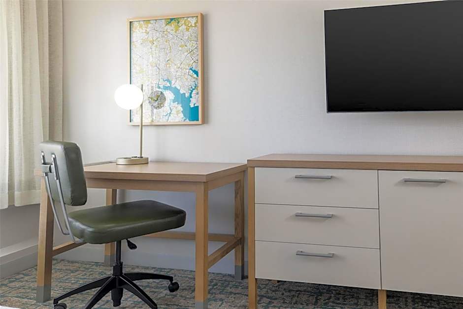 Homewood Suites by Hilton Hanover Arundel Mills BWI Airport