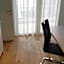Residence Appartements