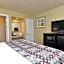 Avenue Inn Downtown San Luis Obispo