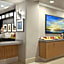Embassy Suites by Hilton Santa Ana Orange County Airport