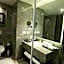 Best Western Plus Tejvivaan