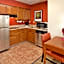 Residence Inn by Marriott Houston Sugar Land/Stafford