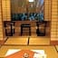 Sumiya Ryokan