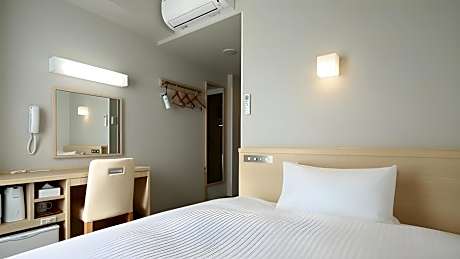 AB Hotel Shiojiri