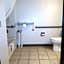Super 8 by Wyndham Grove City