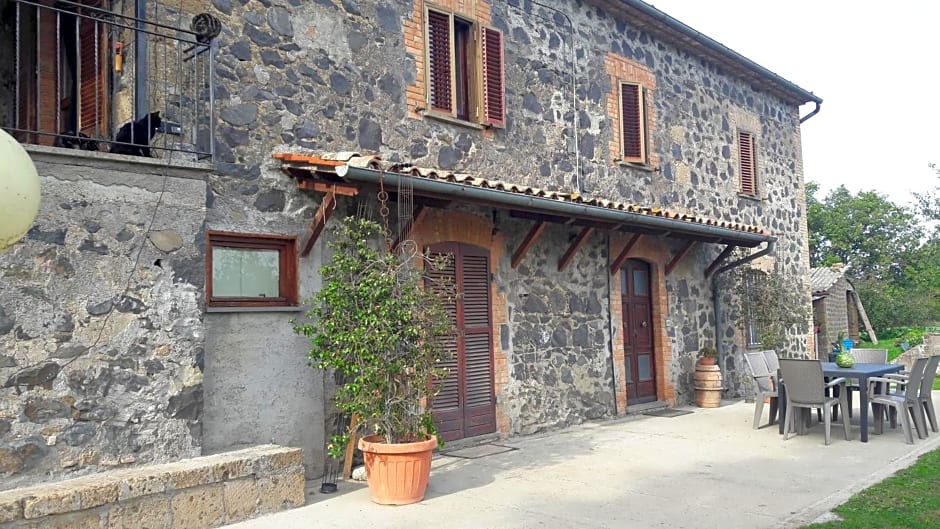 B&B Il Cardellino