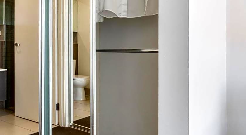 Punthill Apartment Hotels Knox