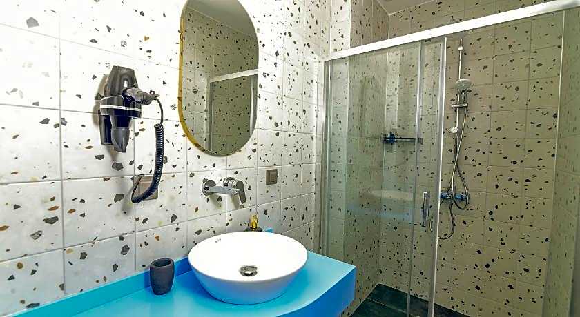 Sulty's Alacatı