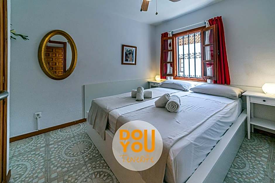 Apartment Fairways Club