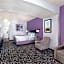 La Quinta Inn & Suites by Wyndham Bowling Green